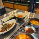 하마고기행신