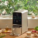 머니덕후 | 최근 5년간 두유에 150만 원 쓴 두유덕후, 결국 두유제조기를 들였다