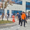 한국국토정보공사 이미지