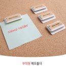 가빈 이미지