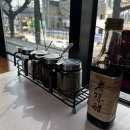 중원-74 | 오산역 양꼬치, 중식 맛집 추천 / 마라롱샤(가재), 소고기 꼬치, 샤오룽바오 후기 <경성칼국수>