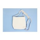 미니캔버스 미술교습소 이미지