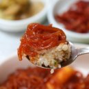 두가지떡볶이&볶음밥