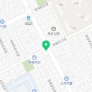 비끄아트서초미술교습소