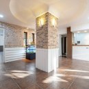 백제호텔 이미지