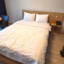 CU장기레이데이점 | 속초 숙박 오션뷰 호텔 추천 속초아이파크스위트호텔 앤 리조트 +조식 리뷰 (속초 애견동반호텔)