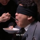 흑요재 이미지