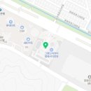 문성고등학교(창원컨벤션센터방면) 이미지