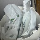 예일연합의원 이미지