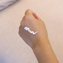 씨제이메디컬 | 건조한 피부 필수템 캐비어 PDRN 리부트크림으로 되찾는 탄탄한 피부 장벽 “루아센시아” 솔직 후기