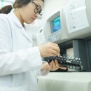 성수의료재단 이미지