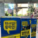 서신태평양약국 이미지