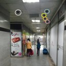 보람노래연습장 이미지