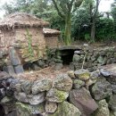 승마체험코스 이미지