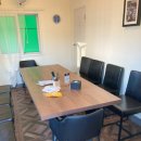 스테이 내내 이미지