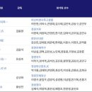 J5 이미지