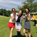 한영 이미지