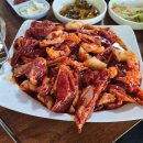 더통영펜션
