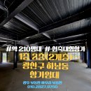 광산구-035 이미지