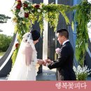 달성군청 예식장(웨딩아젤리아) 이미지