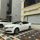 월천동물병원