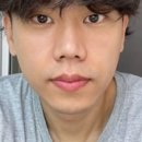 LG신도림자이아파트 이미지