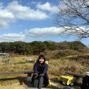 동지농장 | 국내여행 충남 가볼만한곳 홍성 여행 유기농 계절놀이 투어 후기