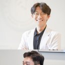 24시더휴동물의료센터 시선뉴스