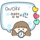 예뷰티 이미지