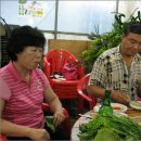 오리한마당 이미지