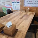 예덕옹심이칼국수 이미지