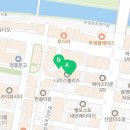 세븐일레븐 유성봉명로데오점 이미지