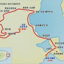 제주 올레길 1코스 이미지