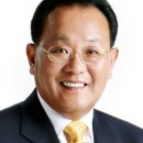 국가대표 한국체대 태권도 이미지