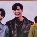 토요일 공연 후기