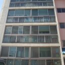 보성빌라 이미지