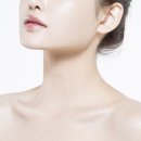 수현유통 이미지