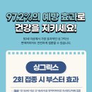 도안대로(유성-89) 네이버블로그