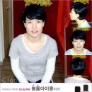 코아루헤어샵 이미지