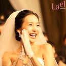 더행복미소 이미지