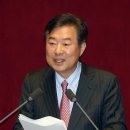 지인의원 이미지