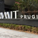 용산-432 이미지