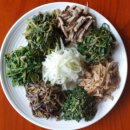 장금이식당 이미지