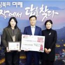 지아이에듀테크
