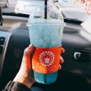 더리터 군산대점 | 군산 카페 이곳저곳 후기 - 미룡동 더벤티/월명동 여흥상회/수송동 스파지오/월명동 아자매's 크레페드림