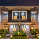 힐링라이프 이미지