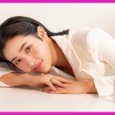 라비앙의원 이미지