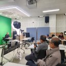 라이브유통 이미지