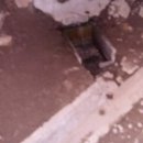 분수2리 이미지