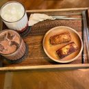 덕영대로1673번길 이미지